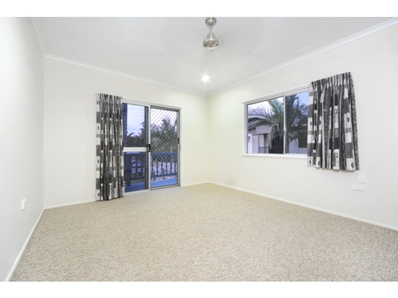 14 Schnapper Street, Cannonvale QLD 4802