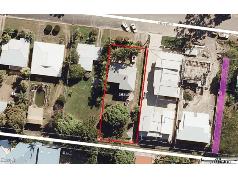 14 Schnapper Street, Cannonvale QLD 4802