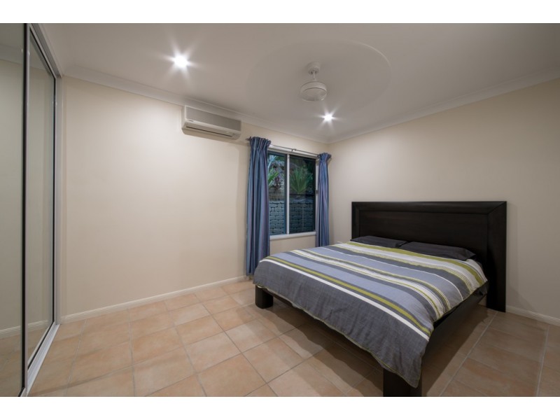 65 Namanula Drive, Flametree QLD 4802