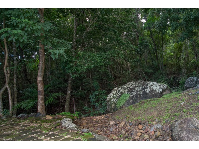 65 Namanula Drive, Flametree QLD 4802