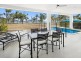38 Trochus Street, Dingo Beach QLD 4800