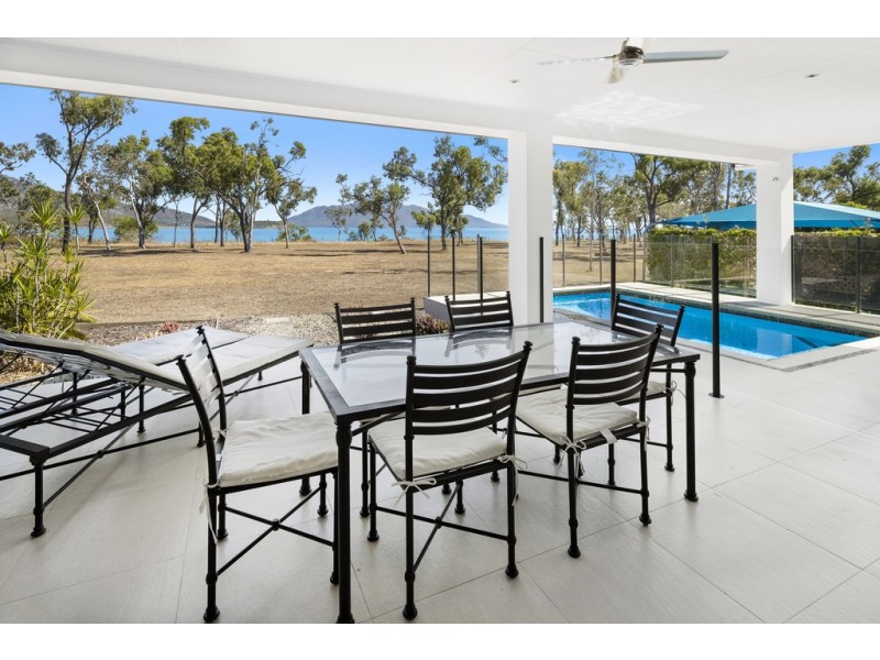 38 Trochus Street, Dingo Beach QLD 4800