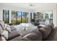 38 Trochus Street, Dingo Beach QLD 4800