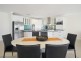 38 Trochus Street, Dingo Beach QLD 4800