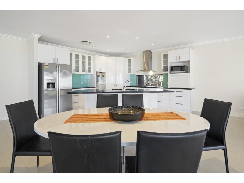 38 Trochus Street, Dingo Beach QLD 4800