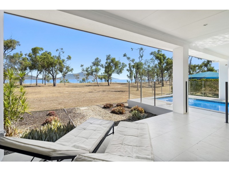 38 Trochus Street, Dingo Beach QLD 4800