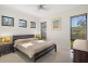 38 Trochus Street, Dingo Beach QLD 4800