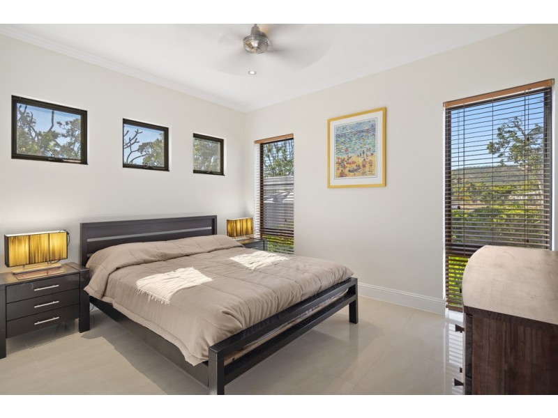 38 Trochus Street, Dingo Beach QLD 4800