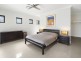 38 Trochus Street, Dingo Beach QLD 4800