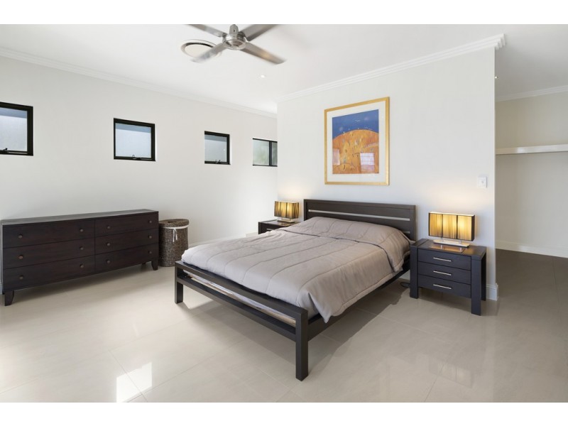 38 Trochus Street, Dingo Beach QLD 4800