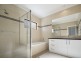 38 Trochus Street, Dingo Beach QLD 4800