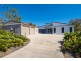 38 Trochus Street, Dingo Beach QLD 4800