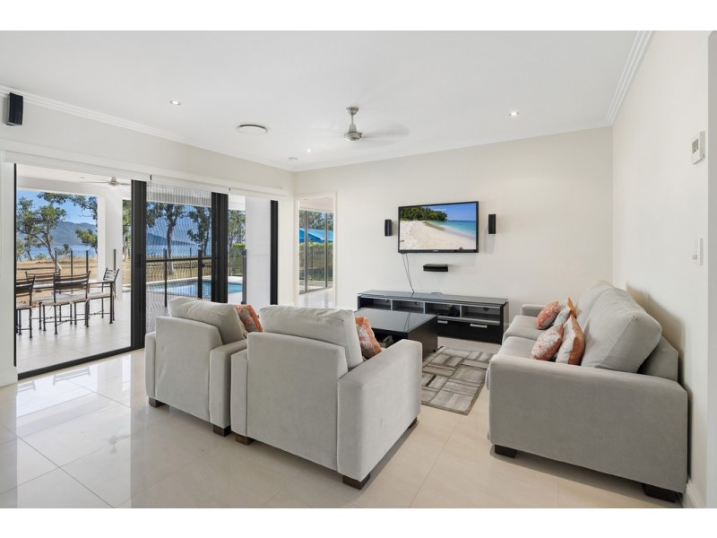 38 Trochus Street, Dingo Beach QLD 4800