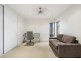 38 Trochus Street, Dingo Beach QLD 4800