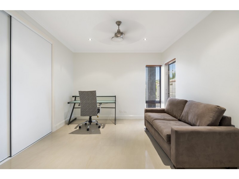 38 Trochus Street, Dingo Beach QLD 4800