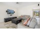 38 Trochus Street, Dingo Beach QLD 4800