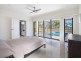 38 Trochus Street, Dingo Beach QLD 4800
