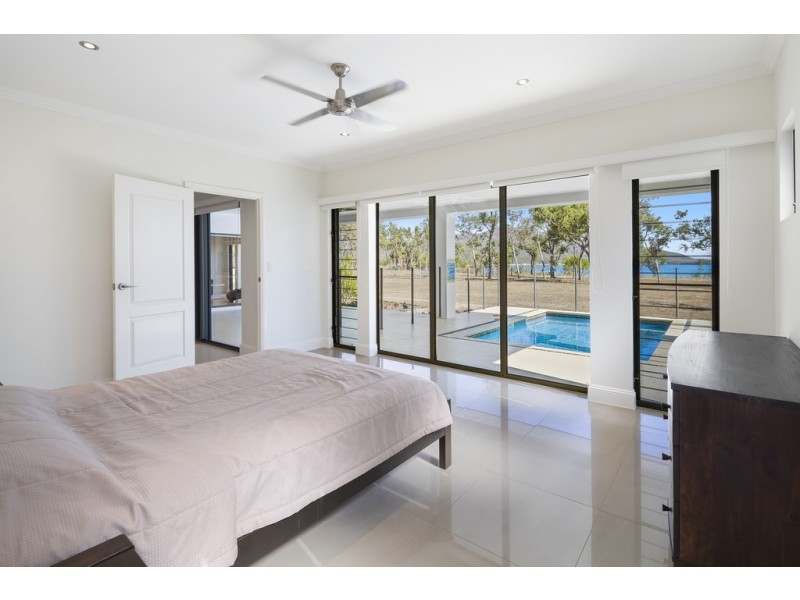 38 Trochus Street, Dingo Beach QLD 4800
