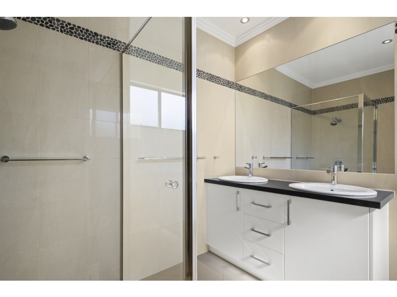 38 Trochus Street, Dingo Beach QLD 4800