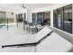38 Trochus Street, Dingo Beach QLD 4800