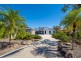 38 Trochus Street, Dingo Beach QLD 4800
