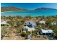 38 Trochus Street, Dingo Beach QLD 4800