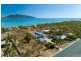 38 Trochus Street, Dingo Beach QLD 4800