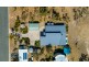 38 Trochus Street, Dingo Beach QLD 4800