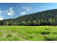Lot 11 Jasinique Drive, Jubilee Pocket QLD 4802