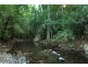 Lot 11 Jasinique Drive, Jubilee Pocket QLD 4802
