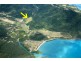 Lot 11 Jasinique Drive, Jubilee Pocket QLD 4802