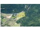 Lot 11 Jasinique Drive, Jubilee Pocket QLD 4802
