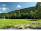 Lot 11 Jasinique Drive, Jubilee Pocket QLD 4802