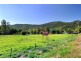 Lot 11 Jasinique Drive, Jubilee Pocket QLD 4802