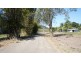 Lot 11 Jasinique Drive, Jubilee Pocket QLD 4802