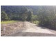 Lot 11 Jasinique Drive, Jubilee Pocket QLD 4802
