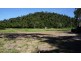 Lot 11 Jasinique Drive, Jubilee Pocket QLD 4802