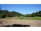 Lot 11 Jasinique Drive, Jubilee Pocket QLD 4802