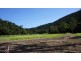 Lot 11 Jasinique Drive, Jubilee Pocket QLD 4802