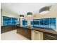 2 Armada Crescent, Jubilee Pocket QLD 4802