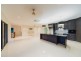 2 Armada Crescent, Jubilee Pocket QLD 4802