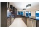 2 Armada Crescent, Jubilee Pocket QLD 4802