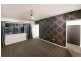 2 Armada Crescent, Jubilee Pocket QLD 4802