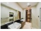 2 Armada Crescent, Jubilee Pocket QLD 4802