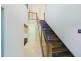 2 Armada Crescent, Jubilee Pocket QLD 4802