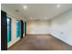 2 Armada Crescent, Jubilee Pocket QLD 4802