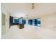 2 Armada Crescent, Jubilee Pocket QLD 4802