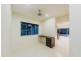 2 Armada Crescent, Jubilee Pocket QLD 4802