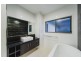 2 Armada Crescent, Jubilee Pocket QLD 4802