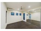 2 Armada Crescent, Jubilee Pocket QLD 4802